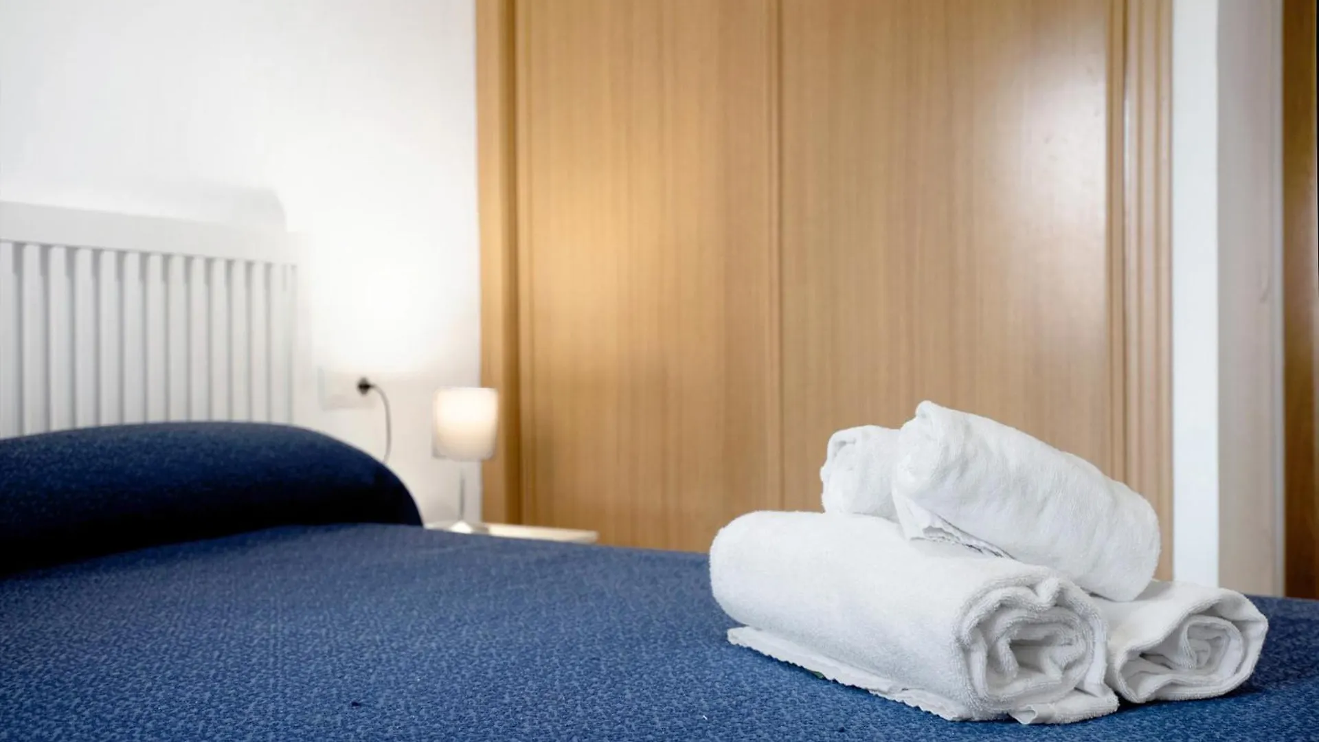 Apartamento Coto 110 En Chiclana Chiclana de la Frontera 0*,  Spain